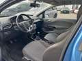 Opel Corsa *1,4*Edition*Euro6*3Türig*Klima*Lenkrad+Sitzh.* Blau - thumbnail 13