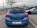 Opel Corsa *1,4*Edition*Euro6*3Türig*Klima*Lenkrad+Sitzh.* Blau - thumbnail 5