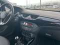 Opel Corsa *1,4*Edition*Euro6*3Türig*Klima*Lenkrad+Sitzh.* Blau - thumbnail 11