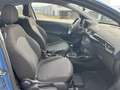 Opel Corsa *1,4*Edition*Euro6*3Türig*Klima*Lenkrad+Sitzh.* Blau - thumbnail 12