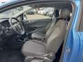Opel Corsa *1,4*Edition*Euro6*3Türig*Klima*Lenkrad+Sitzh.* Blau - thumbnail 14