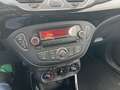 Opel Corsa *1,4*Edition*Euro6*3Türig*Klima*Lenkrad+Sitzh.* Blau - thumbnail 15