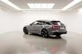 Audi RS6 Avant 4.0 TFSI V8 quattro tiptronic station wagon sw MHEV MILD HYBRID Grigio - thumbnail 2