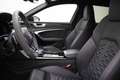 Audi RS6 Avant 4.0 TFSI V8 quattro tiptronic station wagon sw MHEV MILD HYBRID Grigio - thumbnail 10