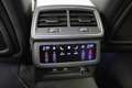 Audi RS6 Avant 4.0 TFSI V8 quattro tiptronic station wagon sw MHEV MILD HYBRID Grigio - thumbnail 12
