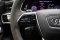 Audi RS6 Avant 4.0 TFSI V8 quattro tiptronic station wagon sw MHEV MILD HYBRID Grigio - thumbnail 15