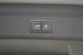 Audi RS6 Avant 4.0 TFSI V8 quattro tiptronic station wagon sw MHEV MILD HYBRID Grigio - thumbnail 9
