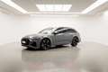 Audi RS6 Avant 4.0 TFSI V8 quattro tiptronic station wagon sw MHEV MILD HYBRID Grigio - thumbnail 1