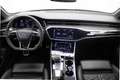 Audi RS6 Avant 4.0 TFSI V8 quattro tiptronic station wagon sw MHEV MILD HYBRID Grigio - thumbnail 13