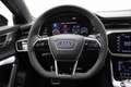 Audi RS6 Avant 4.0 TFSI V8 quattro tiptronic station wagon sw MHEV MILD HYBRID Grigio - thumbnail 14