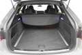 Audi RS6 Avant 4.0 TFSI V8 quattro tiptronic station wagon sw MHEV MILD HYBRID Grigio - thumbnail 8