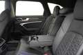 Audi RS6 Avant 4.0 TFSI V8 quattro tiptronic station wagon sw MHEV MILD HYBRID Grigio - thumbnail 11