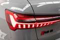 Audi RS6 Avant 4.0 TFSI V8 quattro tiptronic station wagon sw MHEV MILD HYBRID Grigio - thumbnail 7