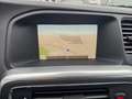Volvo V60 V60 2.0 D3 Geartronic Noir - thumbnail 13