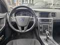 Volvo V60 V60 2.0 D3 Geartronic Noir - thumbnail 10