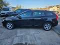 Volvo V60 V60 2.0 D3 Geartronic Schwarz - thumbnail 4