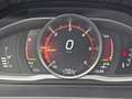 Volvo V60 V60 2.0 D3 Geartronic Schwarz - thumbnail 14