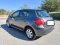Toyota Auris Auris 126 D-4D FAP Dynamic - thumbnail 1