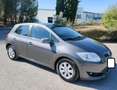 Toyota Auris Auris 126 D-4D FAP Dynamic - thumbnail 3