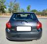Toyota Auris Auris 126 D-4D FAP Dynamic - thumbnail 4
