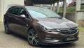 Opel Astra Dynamic ** 2. Hand ** Tüv Neu ** Marrón - thumbnail 7