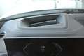 BMW i4 M50 Gran Coupe xDrive ** LEDER * HUD * 360° CAM Grau - thumbnail 12