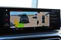 BMW i4 M50 Gran Coupe xDrive ** LEDER * HUD * 360° CAM Grau - thumbnail 16