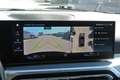 BMW i4 M50 Gran Coupe xDrive ** LEDER * HUD * 360° CAM Grau - thumbnail 9
