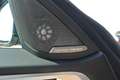 BMW i4 M50 Gran Coupe xDrive ** LEDER * HUD * 360° CAM Grau - thumbnail 17