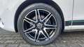 Mercedes-Benz Marco Polo Marco Polo 300 d 4MATIC EDITION 4MATIC AMG LEDER AHK STH Weiß - thumbnail 20