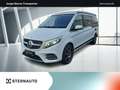 Mercedes-Benz Marco Polo Marco Polo 300 d 4MATIC EDITION 4MATIC AMG LEDER AHK STH Weiß - thumbnail 1