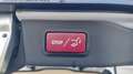 Mercedes-Benz Marco Polo Marco Polo 300 d 4MATIC EDITION 4MATIC AMG LEDER AHK STH Weiß - thumbnail 10
