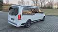 Mercedes-Benz Marco Polo Marco Polo 300 d 4MATIC EDITION 4MATIC AMG LEDER AHK STH Weiß - thumbnail 5