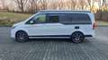 Mercedes-Benz Marco Polo Marco Polo 300 d 4MATIC EDITION 4MATIC AMG LEDER AHK STH Weiß - thumbnail 8