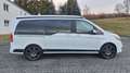 Mercedes-Benz Marco Polo Marco Polo 300 d 4MATIC EDITION 4MATIC AMG LEDER AHK STH Weiß - thumbnail 4