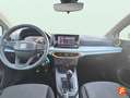 SEAT Ibiza 1.0 MPI S&S Reference 80 Blanco - thumbnail 14