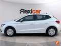 SEAT Ibiza 1.0 MPI S&S Reference 80 Blanco - thumbnail 4