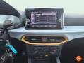SEAT Ibiza 1.0 MPI S&S Reference 80 Blanco - thumbnail 15