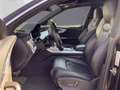 Audi Q8 SUV 50 TDI quattro Luftfederung Panorama LED Schwarz - thumbnail 3