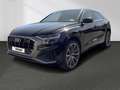 Audi Q8 SUV 50 TDI quattro Luftfederung Panorama LED Schwarz - thumbnail 4