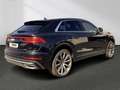 Audi Q8 SUV 50 TDI quattro Luftfederung Panorama LED Schwarz - thumbnail 2