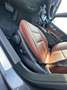 Mercedes-Benz C 200 kompressor avantgarde NL AUTO Grijs - thumbnail 10