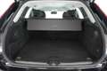 Volvo XC60 2.0 B4 MHEV Momentum Pro Business LEDER/CUIR LED G Noir - thumbnail 13