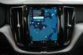 Volvo XC60 2.0 B4 MHEV Momentum Pro Business LEDER/CUIR LED G Noir - thumbnail 7