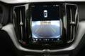 Volvo XC60 2.0 B4 MHEV Momentum Pro Business LEDER/CUIR LED G Noir - thumbnail 20
