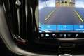 Volvo XC60 2.0 B4 MHEV Momentum Pro Business LEDER/CUIR LED G Noir - thumbnail 19