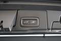 Volvo XC60 2.0 B4 MHEV Momentum Pro Business LEDER/CUIR LED G Noir - thumbnail 14