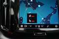 Volvo XC60 2.0 B4 MHEV Momentum Pro Business LEDER/CUIR LED G Noir - thumbnail 17