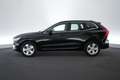 Volvo XC60 2.0 B4 MHEV Momentum Pro Business LEDER/CUIR LED G Noir - thumbnail 2
