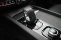 Volvo XC60 2.0 B4 MHEV Momentum Pro Business LEDER/CUIR LED G Noir - thumbnail 8
